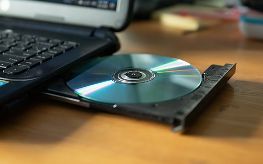 Windows, Pannenhilfe, Problem, Explorer