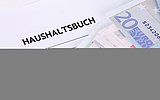 Ausgaben, Einnahmen, Monat, Finanzen