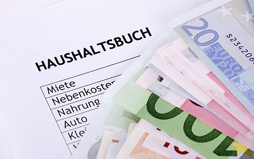 Ausgaben, Einnahmen, Monat, Finanzen