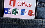 Microsoft, Powerpoint, Excel, Funktionen