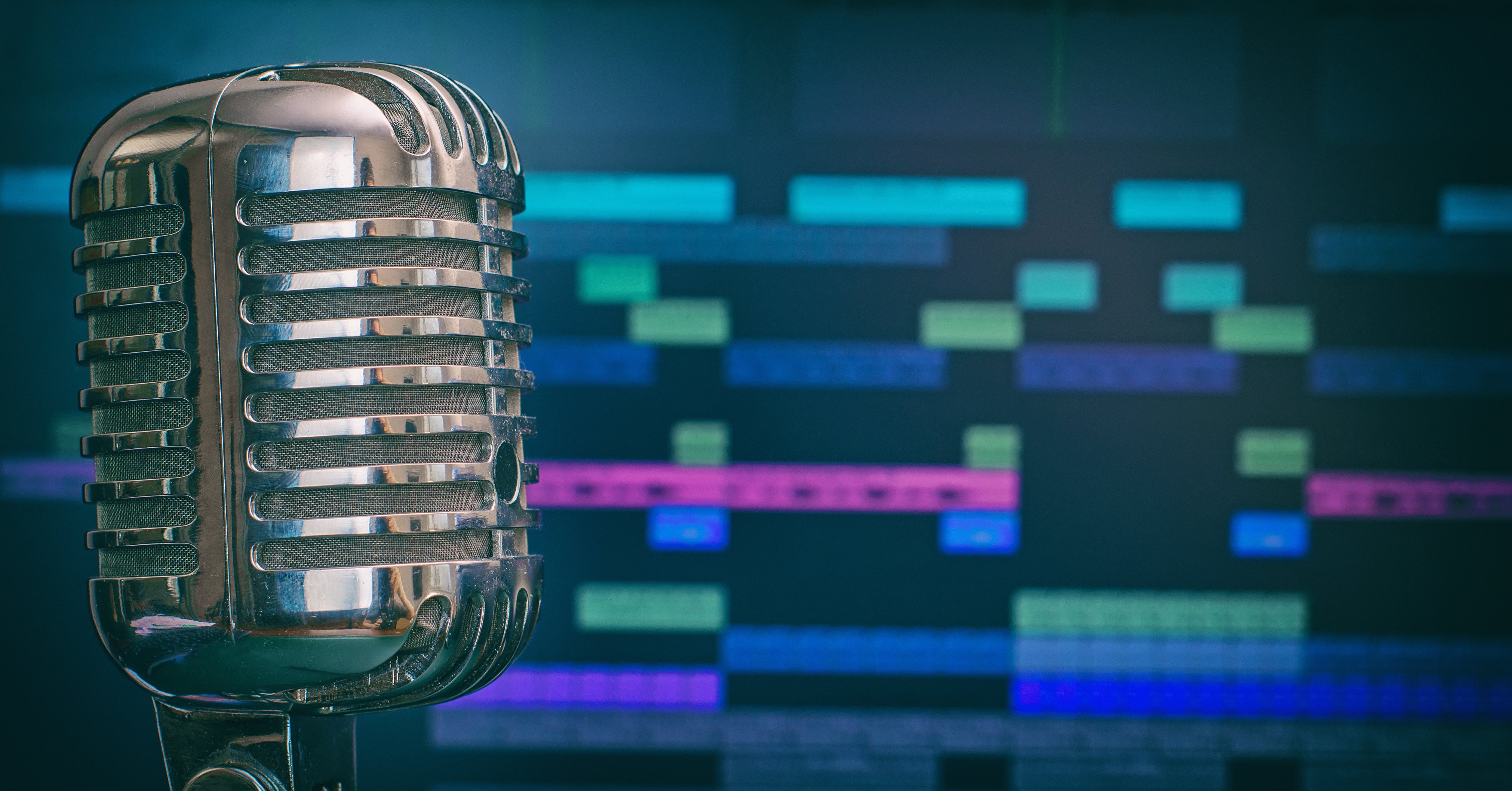 Musik schneiden und Audiodateien bearbeiten Diese Tools