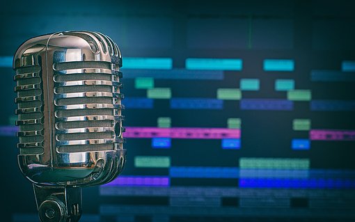 Audiodatei bearbeiten Audio, Audacity, Dateien, MP3