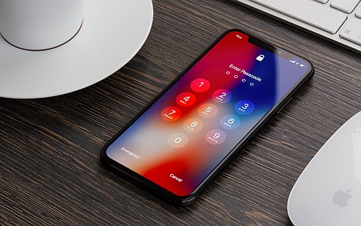 Apple, Modelle, Smartphone, Geräte
