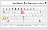 Software, Tool, Tastatur, Programm