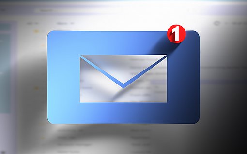 Probleme bei Serien-Mails in Outlook: So beheben Sie den Fehler schnell Probleme bei Serien-Mails in Outlook: So beheben Sie den Fehler schnell