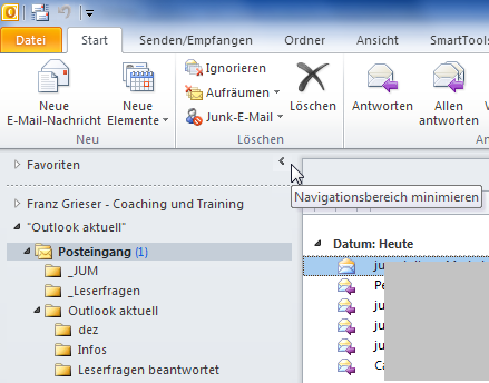 Navigationsleiste Outlook Nach Unten Verschieben IYSAJP navigationsleiste-outlook-nach-unten-verschieben-iysajp