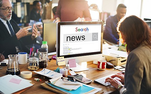 Newssuche Dähne, Frieden, Desy, Suchvorschläge