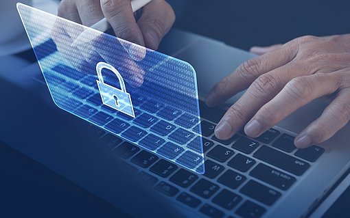 Antivirus löschen Antivirus-Programm, PC, ESET AV Remover, Programm