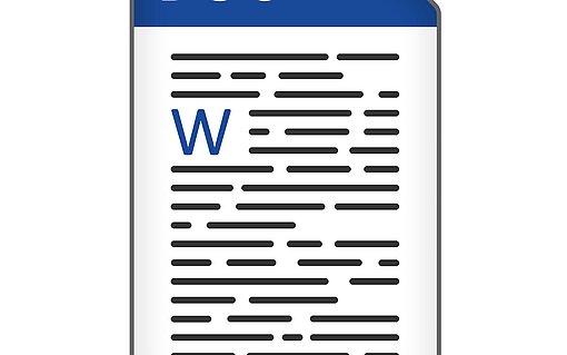 Word indirekte Zitate Zitate in Word: Wie Sie indirekte Zitate in Word einfügen