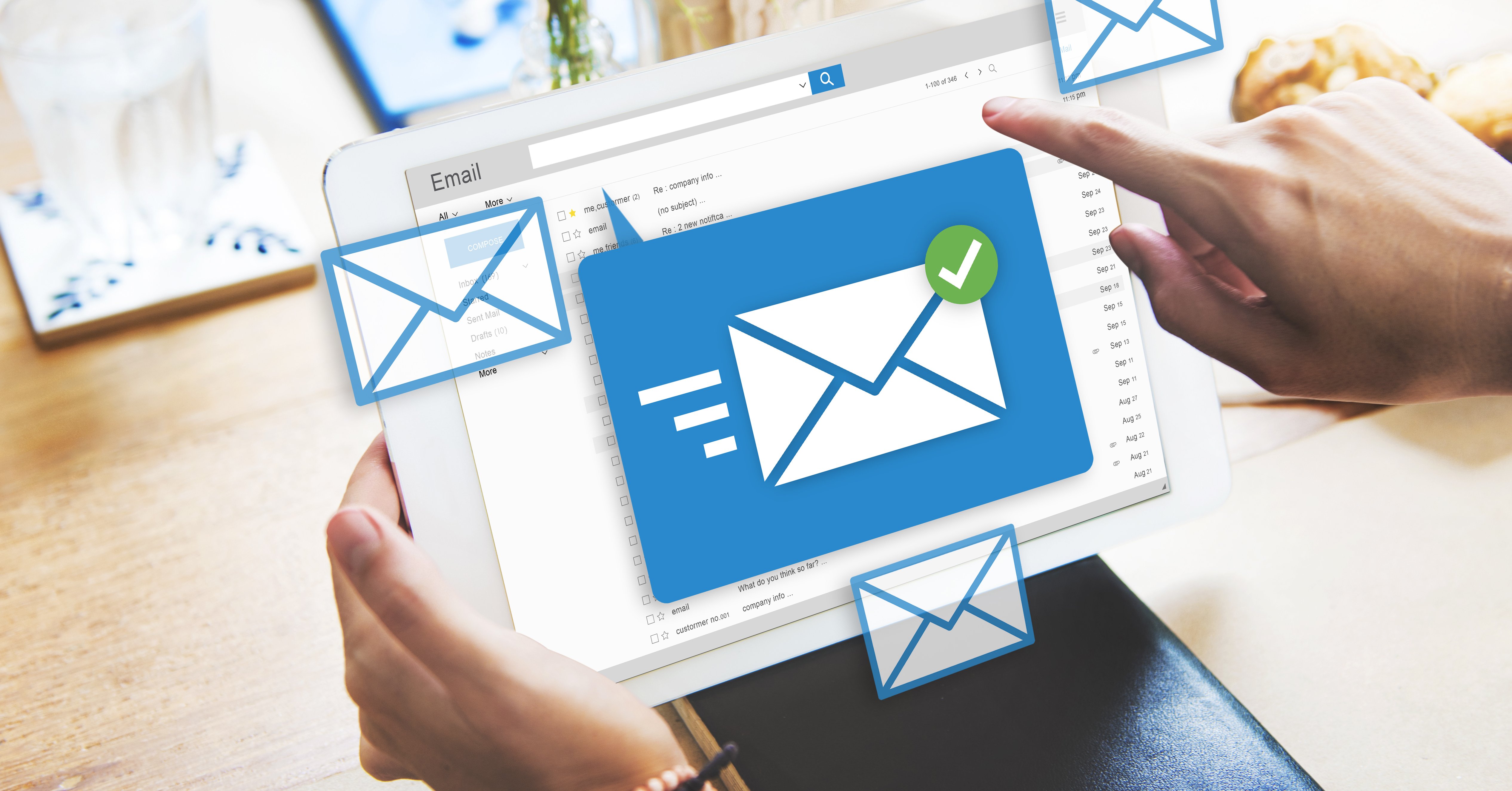 Wie Sie In Thunderbird Ein Backup Erstellen Und Daten Sichern Computerwissen De