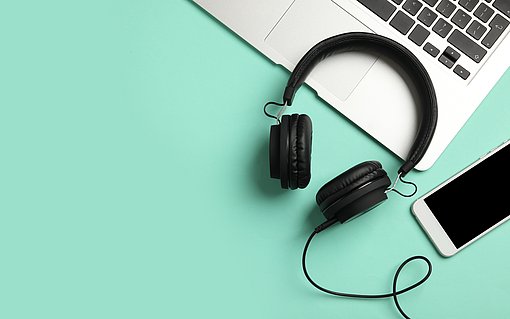 Ear, Bluetooth, Ohr, Ohrhörer