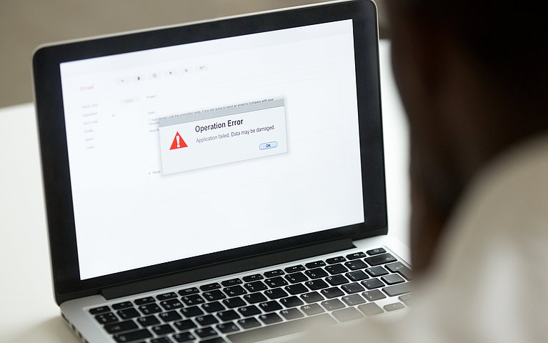 SVERWEIS Fehlermeldung unterdrücken Fehler, Ist-Fehler, Zelle, Excel