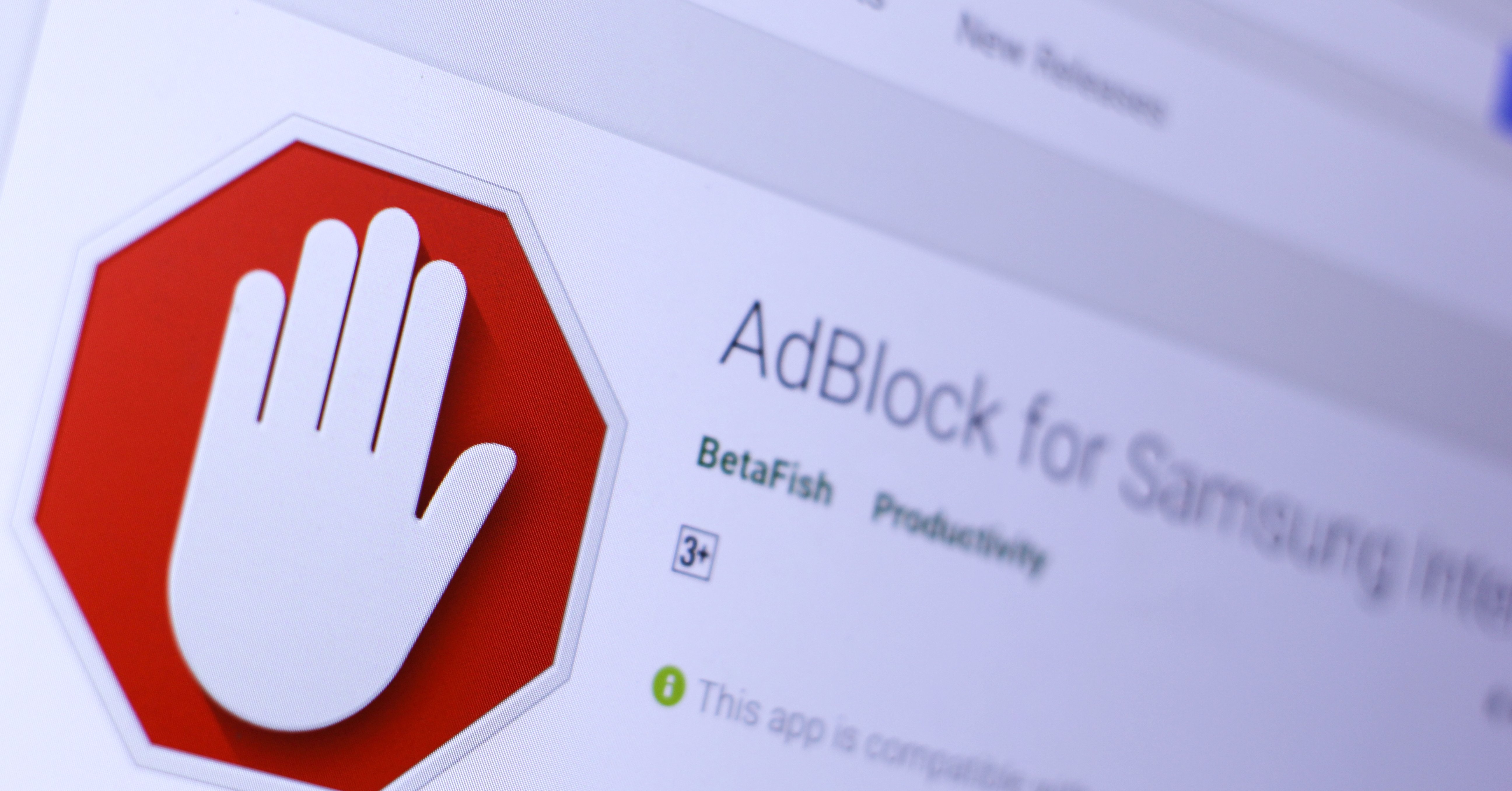 Adblock com. Блокировка рекламы. Блокировщик рекламы. Блокировать рекламу. Блокиратор рекламы ADBLOCK.