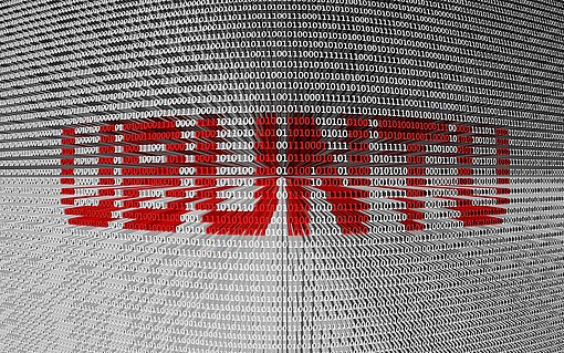 So richten Sie einen Server unter Ubuntu ein So richten Sie einen Server unter Ubuntu ein