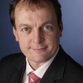 Martin Althaus Martin Althaus