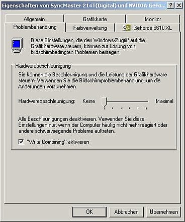 How to fix stop code thread stuck in device driver - wearnasve