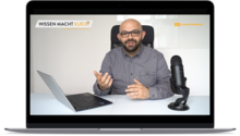 Wissen macht Klick Wissen macht Klick