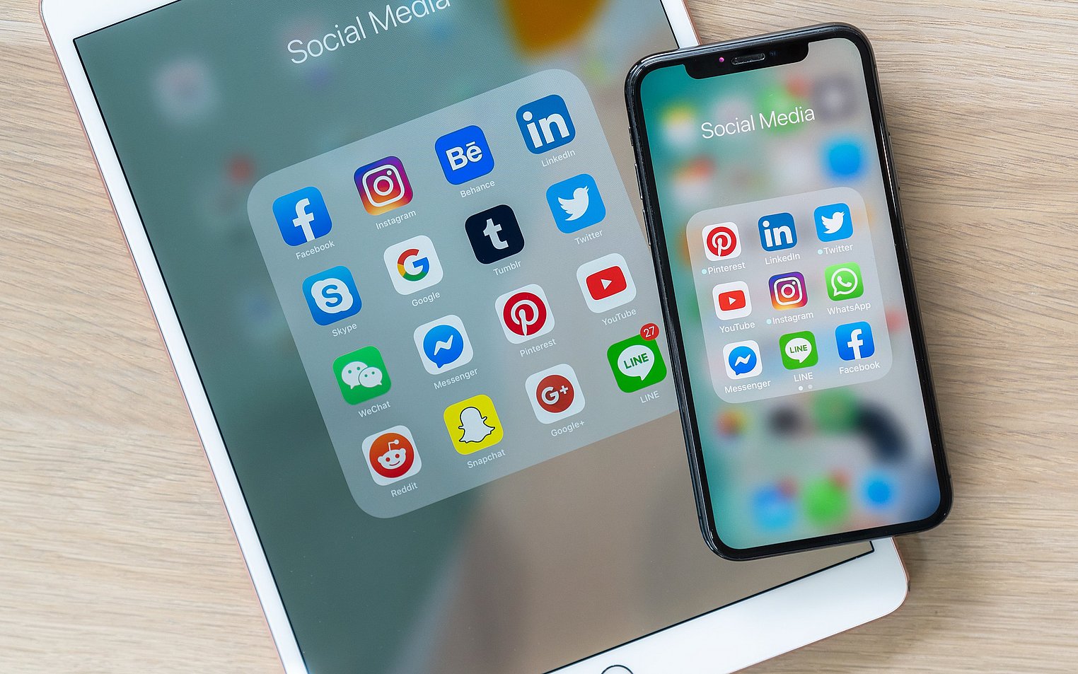 10 nützliche Apps und Tools, die Sie kennen sollten