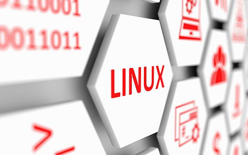 Linux: So beenden Sie nicht mehr reagierende Programme in OpenSuse und Ubuntu Linux: So beenden Sie nicht mehr reagierende Programme in OpenSuse und Ubuntu