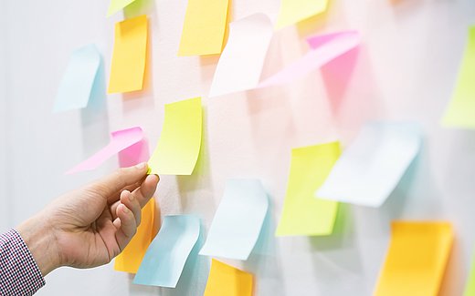 Notizen, Programm, Betriebssystem, Windows