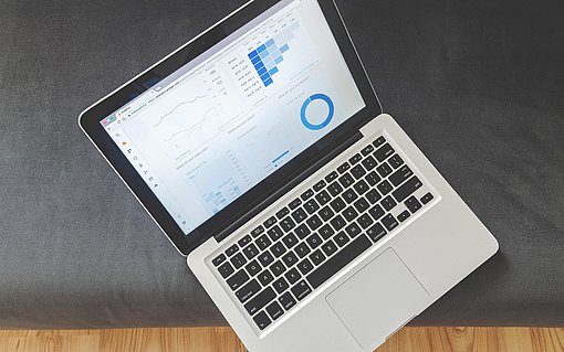 Individuelles Zahlenformat für Texte und Werte in Excel-Tabellen festlegen Individuelles Zahlenformat für Texte und Werte in Excel-Tabellen festlegen