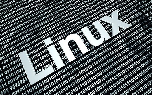 Linux Betriebssystem, Kernel, Nutzer, GNU