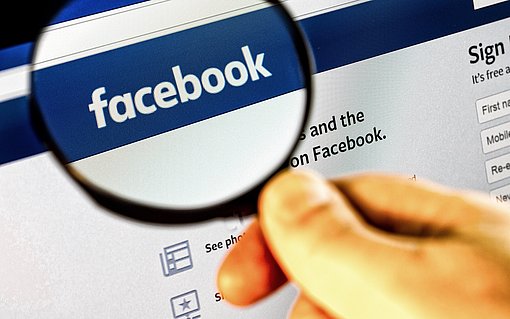 Facebook Unternehmen, Zuckerberg, Netzwerk, Plattform