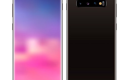 Trick für Samsung: Bixby-Taste zum Blitzstart Ihrer Lieblings-App nutzen Trick für Samsung: Bixby-Taste zum Blitzstart Ihrer Lieblings-App nutzen