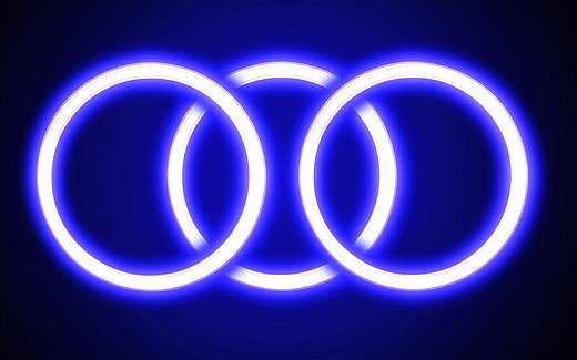Nextcloud Owncloud, Dateien, Nutzer, Funktionen