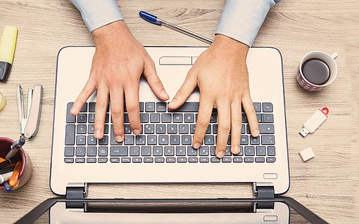 Netzwerkfreigaben in Windows Die wichtigsten Netzwerkfreigaben von Windows im Überblick