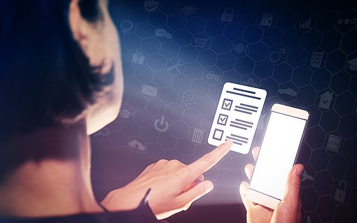 Anonymität im Internet Klarnamenpflicht, Netz, Klarnamen, Nutzer