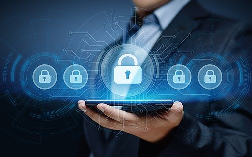 WhatsApp Datenschutz Unternehmen, Daten, Nutzer, DSGVO