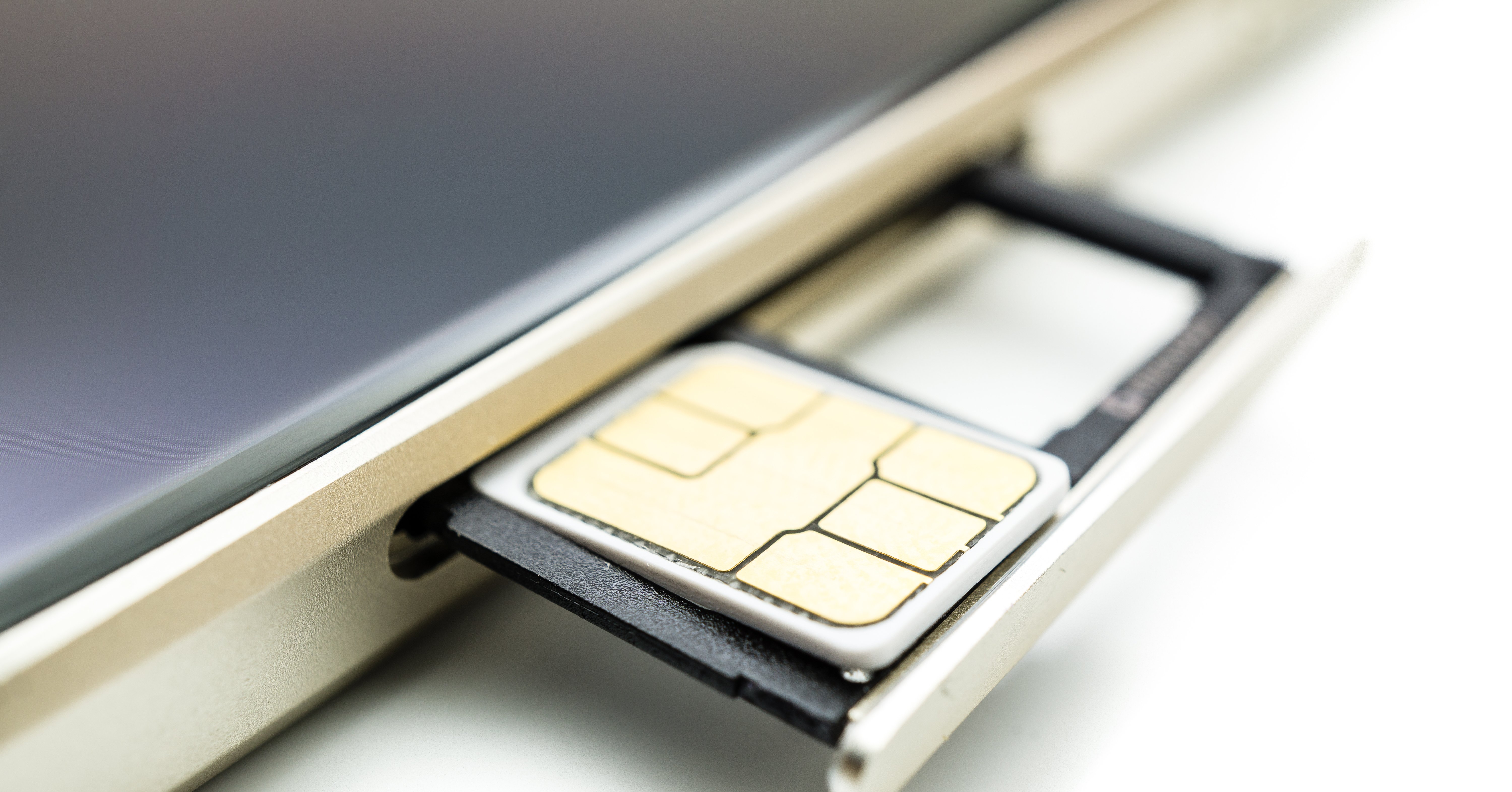 Ing Karte Entsperren | Verwalten Ihrer ING I-Dentity Card und Ihres ...