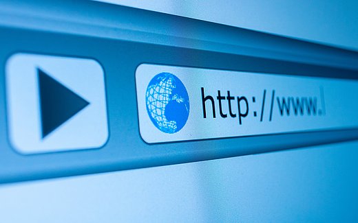 Firefox, Webbrowser, Internet, Funktion