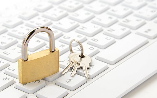Windows Key auslesen Microsoft, Neuinstallation, Produktschlüssel, Product