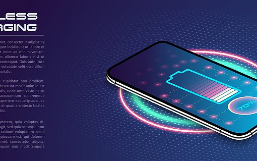 Akku warten Batterie, MacBook, Ladezyklen, Kapazität