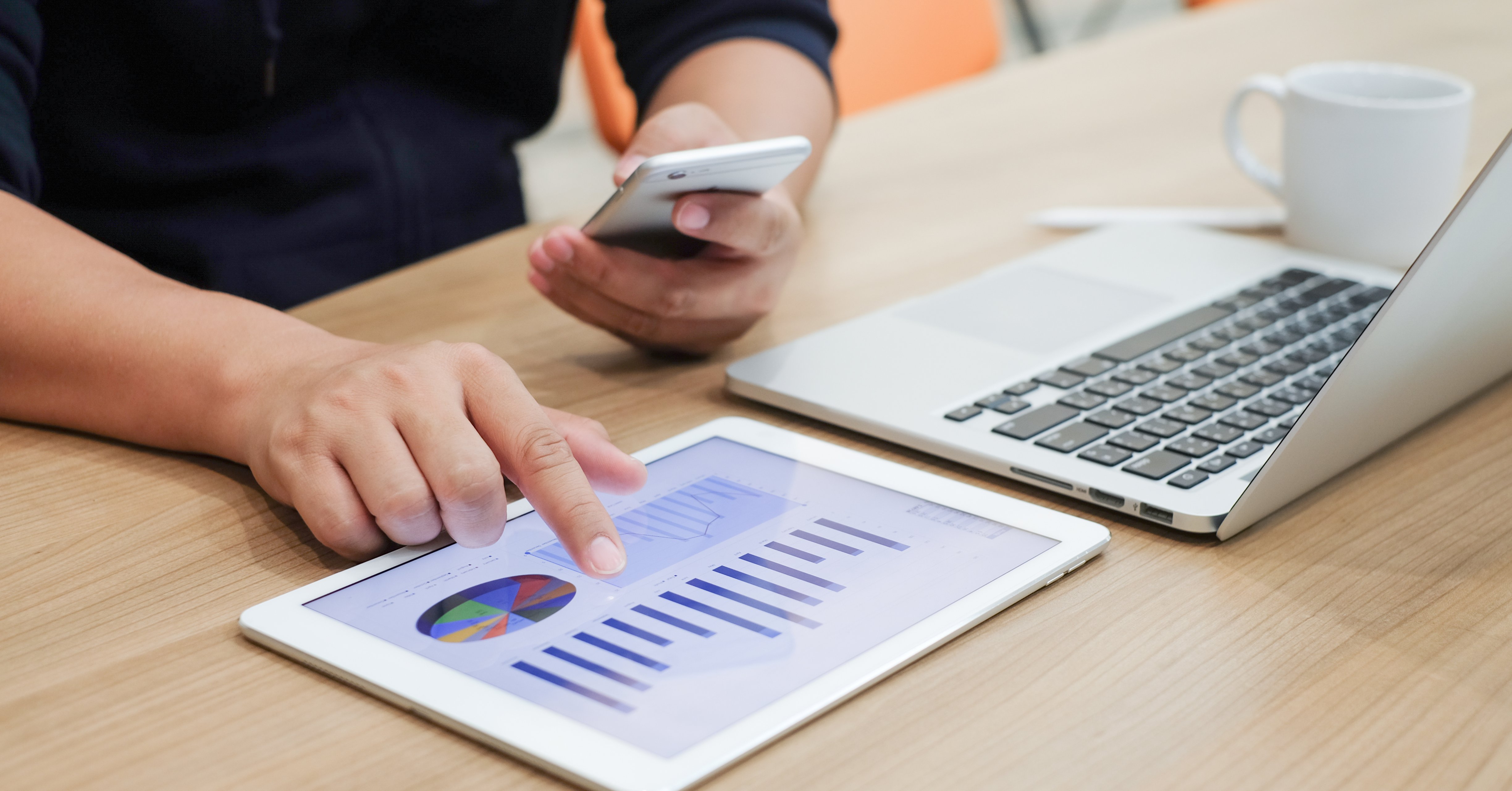 Einzelne Dateien online auf Viren prüfen – so geht’s! | TippCenter excel datei online auf viren prüfen