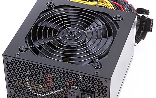 Ladegerät, Shop, Ladekabel, Notebook