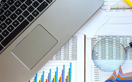 Excel-Suchfunktion Funktion, Zelle, Suchtext, Zeile