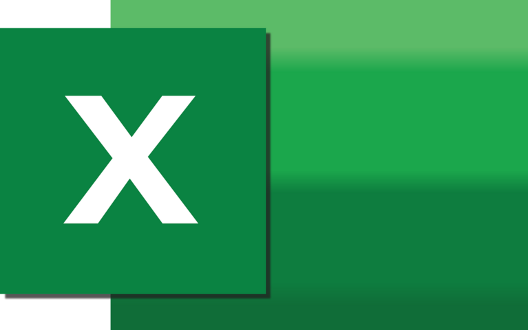 Excel: Listen komplett durch eine Konstante dividieren Excel: Listen komplett durch eine Konstante dividieren