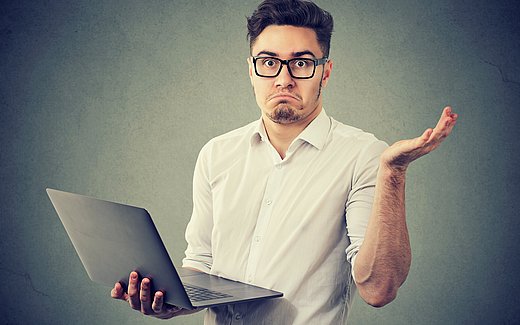 Geräte, Windows, Installation, Grafikkarten