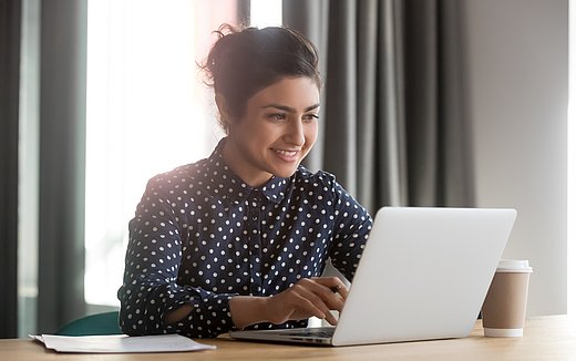 Anki - die Software zum Lernen