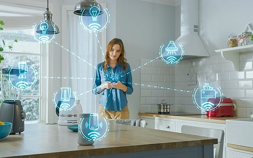 FRITZ! NAS - Einrichtung, Datensicherheit und Heimnetzfreigabe FRITZ! NAS - Einrichtung, Datensicherheit und Heimnetzfreigabe