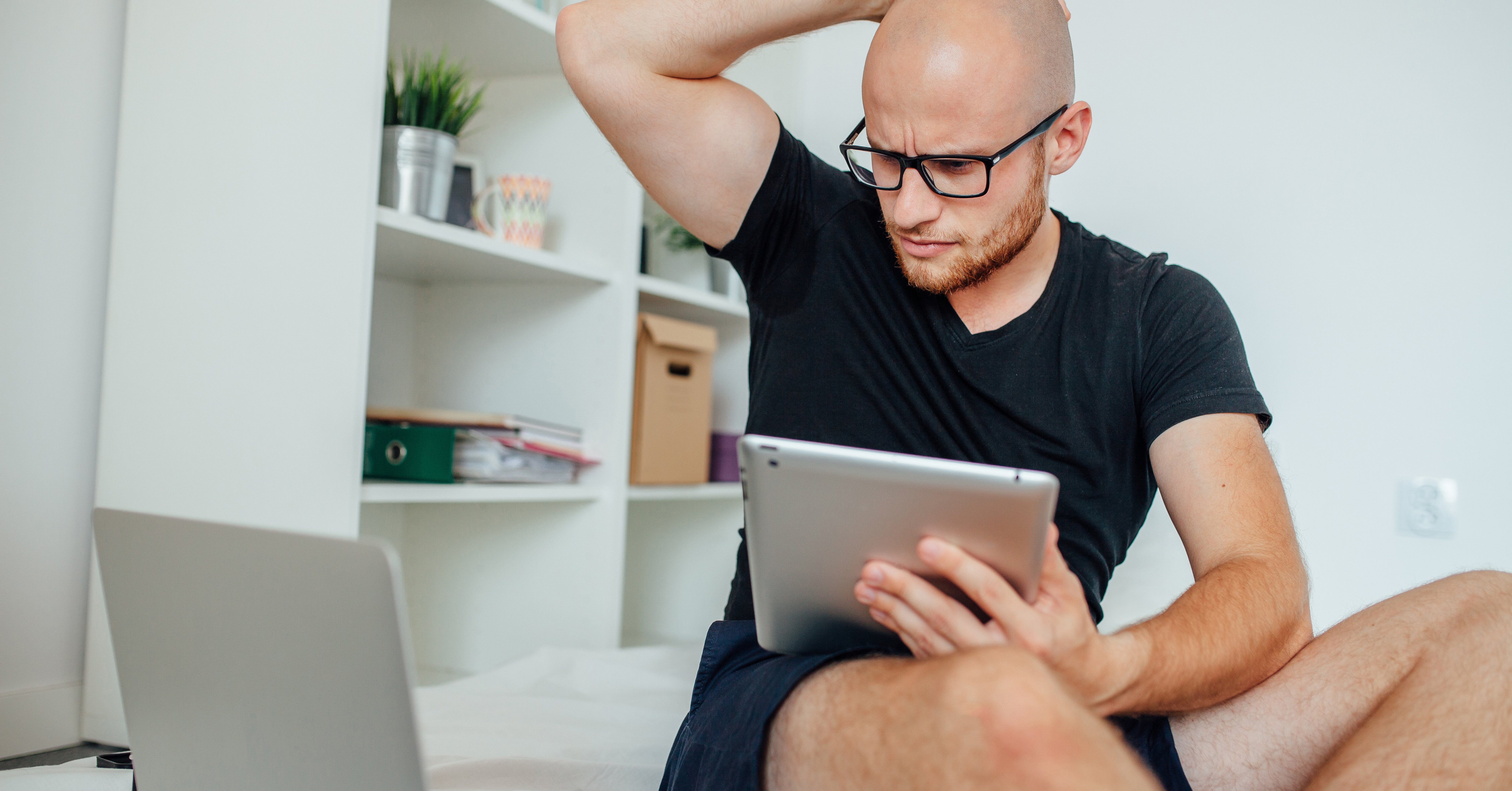 Outlook Schaltet Sich Dauernd Offline Was Tun Computerwissen de