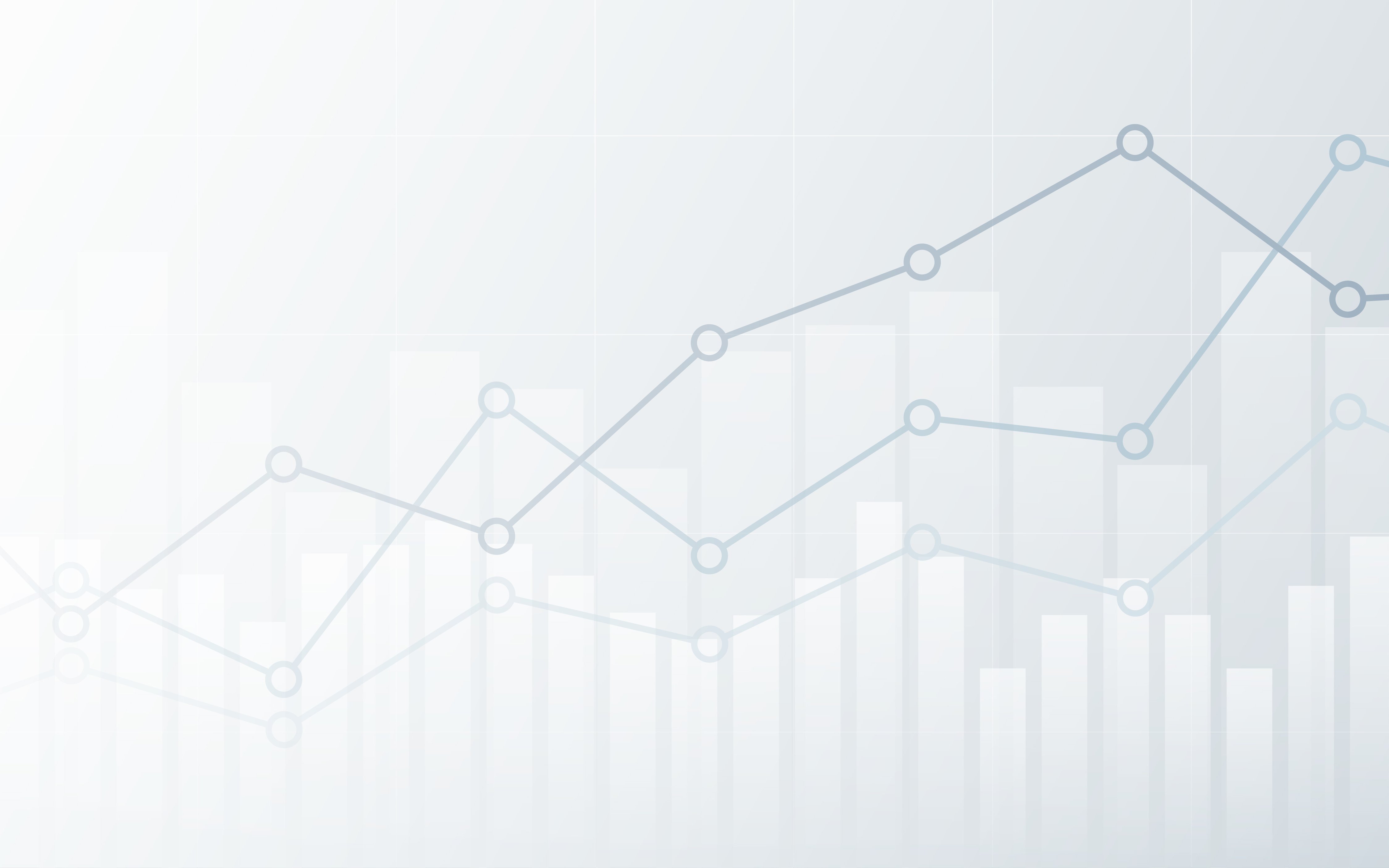 Wie Sie Unregelmassige Und Regelmassige Zeitreihen In Calc Erstellen Computerwissen De