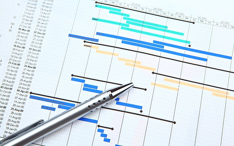 Datumstabelle anlegen Datum, Tabelle, Excel, Microsoft Office