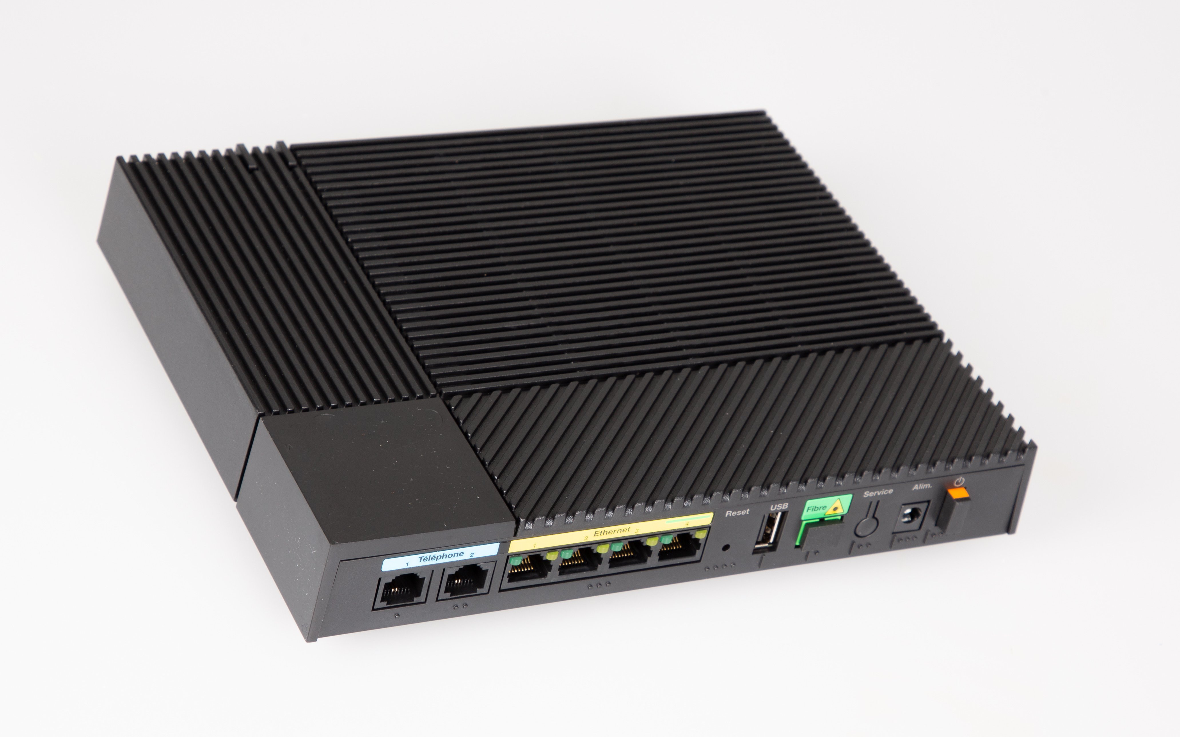 Telekom Speedport Bessere Gunstigere Fritz Box Computerwissen De
