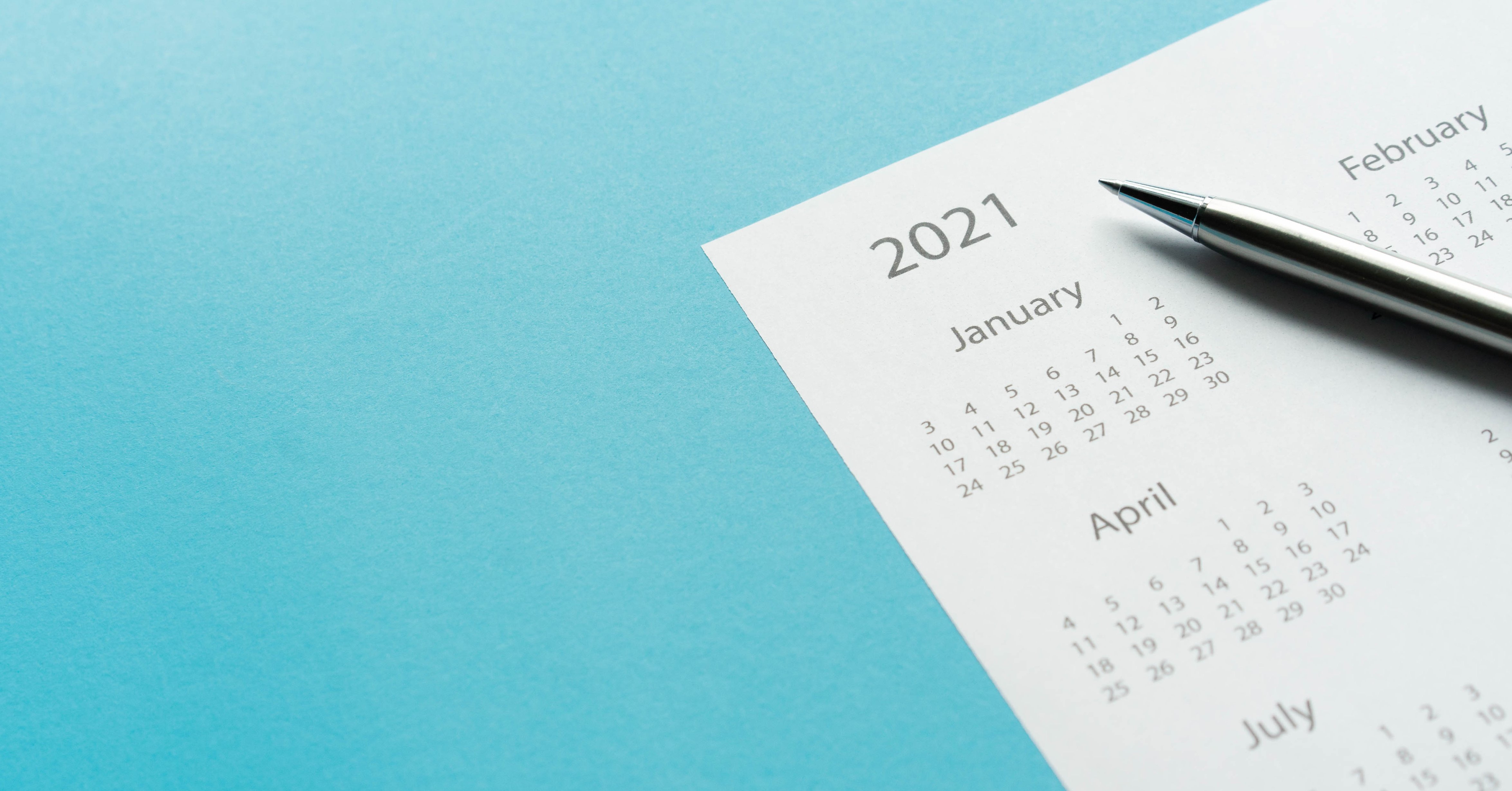 in excel die anzahl der monatstage berechnen so geht es in 4 schritten computerwissen de