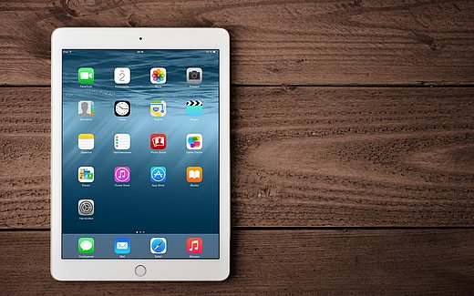 Apple, Zoll, Display, Pencil