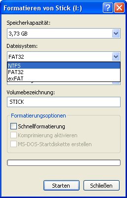 format usb flash drive to ntfs on mac format usb flash drive to ntfs on mac